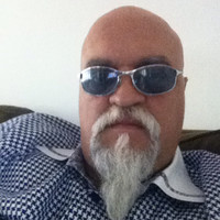 Sam Tete