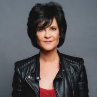 Debra Hopkins
