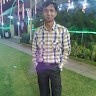 shankar temkar