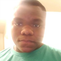 Terrance Simpson
