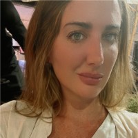 Victoria Fernandez Watorek