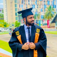 Dilshan Perera