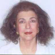 Sharon Blewitt