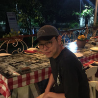 ridwan sutantio