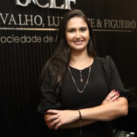 Isabela Árabe Figueiró de Lourdes