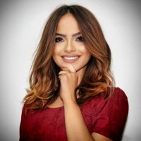 Mayara Borges