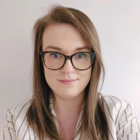 Rebekah Wilson