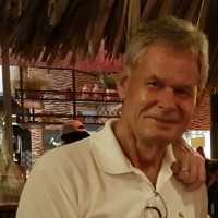 Hans IJsselstein