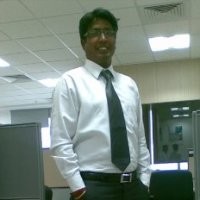 Praveen Sinha