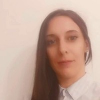 Sara Merli Berti