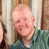 Jordan Ombres, Cpcu, Aic-M