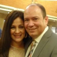 John Juarez