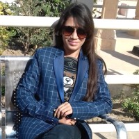 Zeel Patel