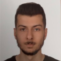 Eren Altunbilek