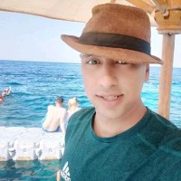 Mohammad Abu Bakr
