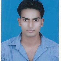 MINTU KUMAR