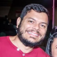 Fabio de Almeida Santos