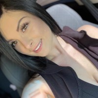 Taylor Kammerer