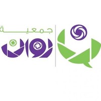 Rawan Association