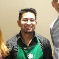 Nelson Alejandro Encina
