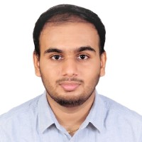 Sujith PS