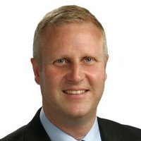 Bernd Stetter