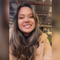 Cristina Rivera