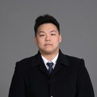 Ziming Xu