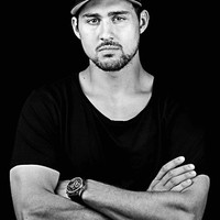 Nino Niederreiter