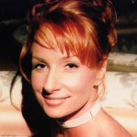 Katherine Gatti