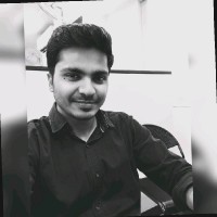 Nikhil Sain