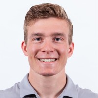 Noah Penner