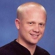 Toby Ferguson