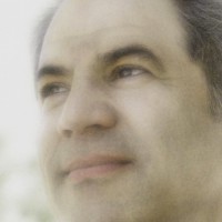 Abbass Kavyani