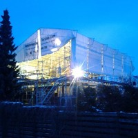 Torstein Lium