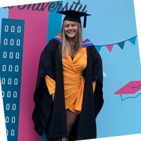 Toni Keedy-Fox