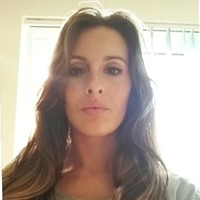 Maria Giner Escriva