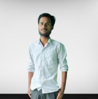 Prakash Sahu