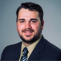 Jordan Licht