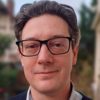 Mathieu Escoffier