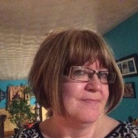 Dawn Brewer