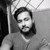 Chandan Barnwal