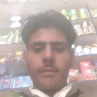Rather Irshad
