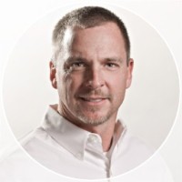 Mark Spraul