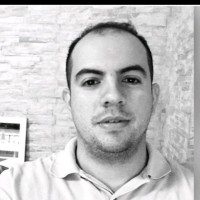 Douglas Oliveira