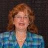 Liz Hagan