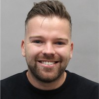 Andreas Obert