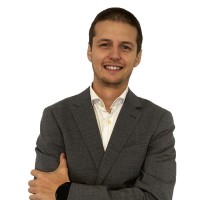 João Dias