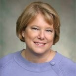 Linda Miller