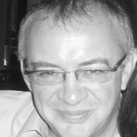 Olivier Bailleux